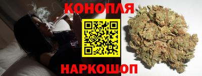 хмурый Апрелевка